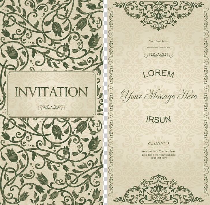 Wedding Invitation Vintage Clothing PNG, Clipart, Birthday Invitation, Font, Greeting, Greeting Note Cards, Invitation Free PNG Download