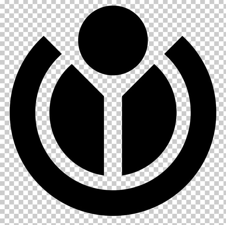 Wikimedia Foundation Wikimedia Project Wikipedia Logo PNG, Clipart, Black And White, Brand, Circle, Foundation, Lila Tretikov Free PNG Download