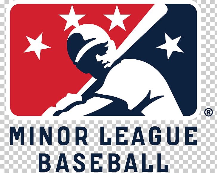 Wilson Tobs Asheboro Copperheads Minor League Baseball Edenton Steamers Peninsula Pilots PNG, Clipart, Area, Arizona Fall League, Artwork, Baseball, Baseball Logo Free PNG Download