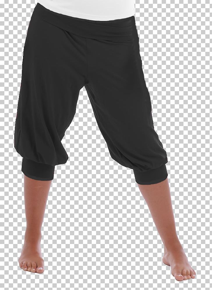 Yoga Pants Leggings Waist Shorts PNG, Clipart, Abdomen, Active Pants, Active Shorts, Black, Clothing Free PNG Download