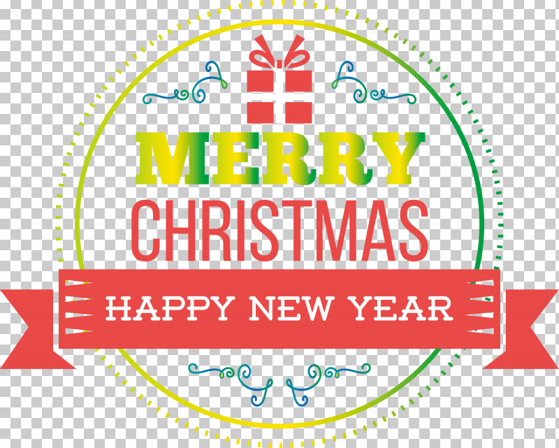 Merry Christmas PNG, Clipart, Company, Geometry, Line, Logo, M Free PNG Download