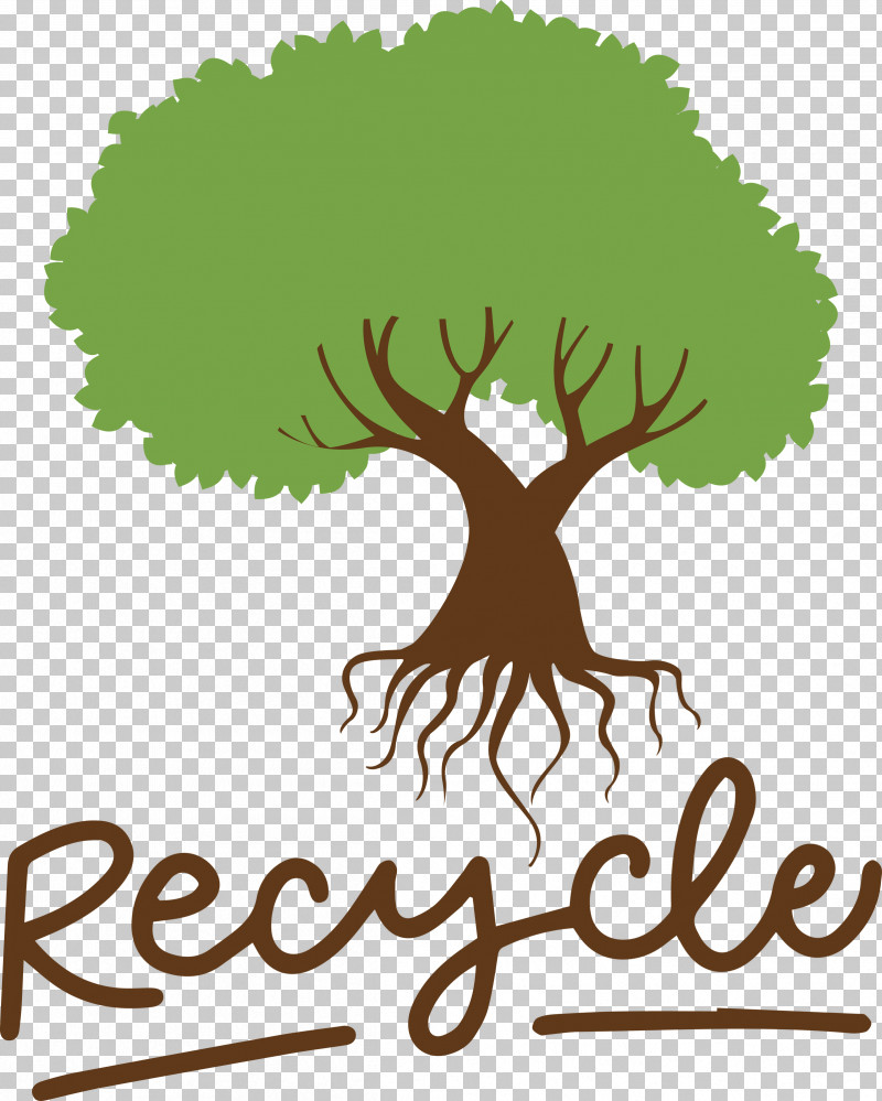 Recycle Go Green Eco PNG, Clipart, Branch, Drawing, Eco, Go Green, Logo Free PNG Download