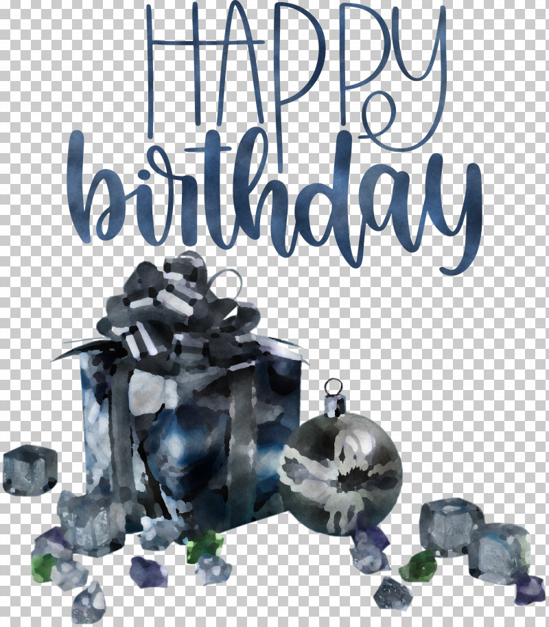 Birthday Happy Birthday PNG, Clipart,  Free PNG Download
