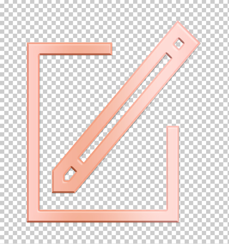 Document Icon Edit Icon Page Icon PNG, Clipart, Document Icon, Edit Icon, Metal, Page Icon, Pink Free PNG Download