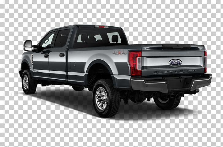 2018 Ford F-350 Ford Super Duty Nissan Titan Ford F-Series Car PNG, Clipart, 2018 Ford F350, Automotive Design, Automotive Exterior, Car, Ford Fseries Free PNG Download