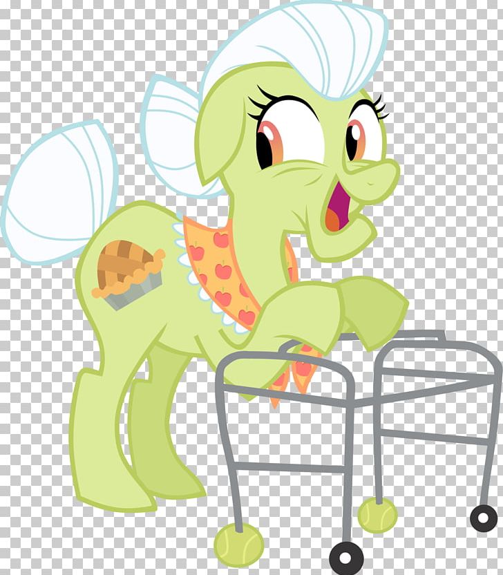 Applejack Pony Big McIntosh Rarity Apple Bloom PNG, Clipart, Animal Figure, Apple Bloom, Cartoon, Deviantart, Fictional Character Free PNG Download