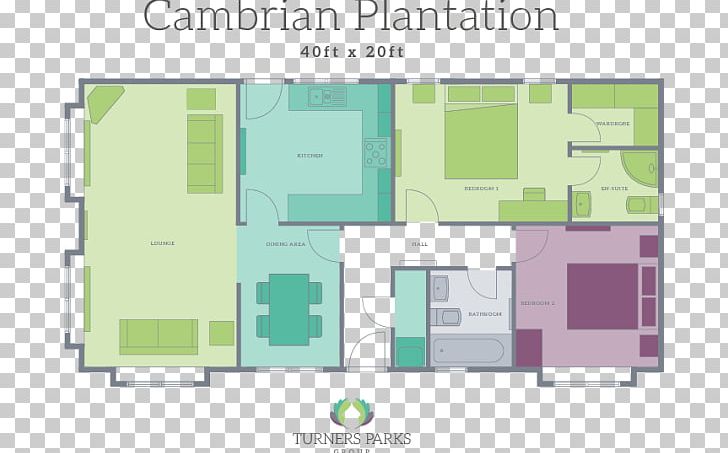 Architecture Floor Plan PNG, Clipart, Angle, Architecture, Area, Elevation, Facade Free PNG Download