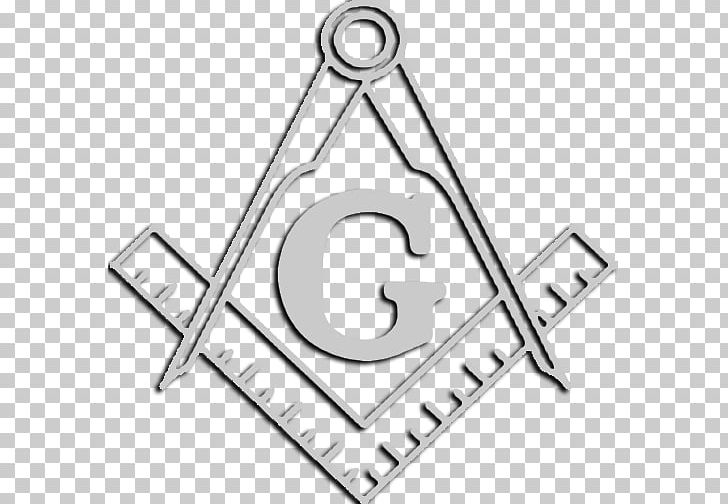Architecture: The Whole Story Urbanism Symbol PNG, Clipart, Accounting, Angle, Architecture, Arquitetura, Body Jewelry Free PNG Download