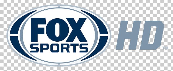 Atlanta Hawks NBA Fox Sports Networks Sports Radio SportSouth PNG, Clipart, Area, Atlanta Hawks, Blue, Brand, Comcast Free PNG Download