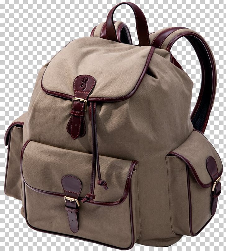 Backpack Hunting Browning Arms Company Ammunition Bag PNG, Clipart, Ammunition, Backpack, Bag, Bagpack, Brown Free PNG Download