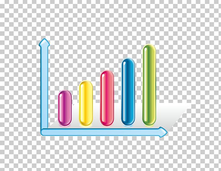 Bar Chart Three-dimensional Space PNG, Clipart, Adobe Illustrator, Arrangement, Chart, Color Pencil, Color Powder Free PNG Download
