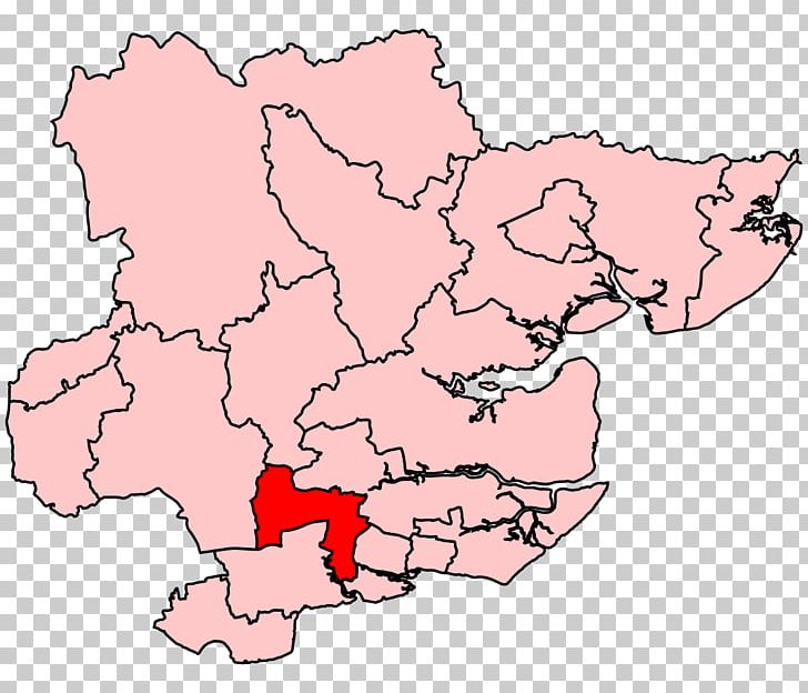 Basildon And Billericay Basildon And Billericay Electoral District United Kingdom Constituencies PNG, Clipart, Area, Basildon, Billericay, East Of England, Election Free PNG Download