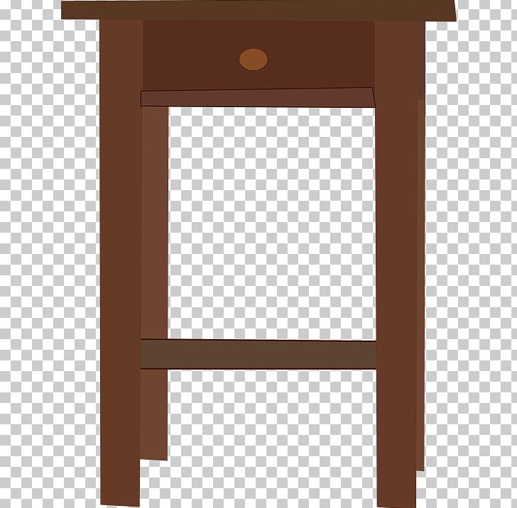 Bedside Tables PNG, Clipart, Angle, Bedside Tables, Coffee Tables, Computer Icons, Document Free PNG Download