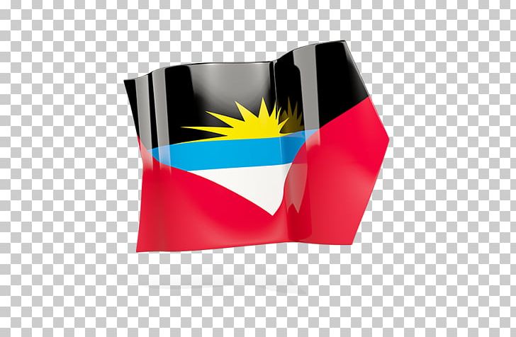 Brand Desktop PNG, Clipart, Antigua, Art, Barbuda, Brand, Computer Free PNG Download