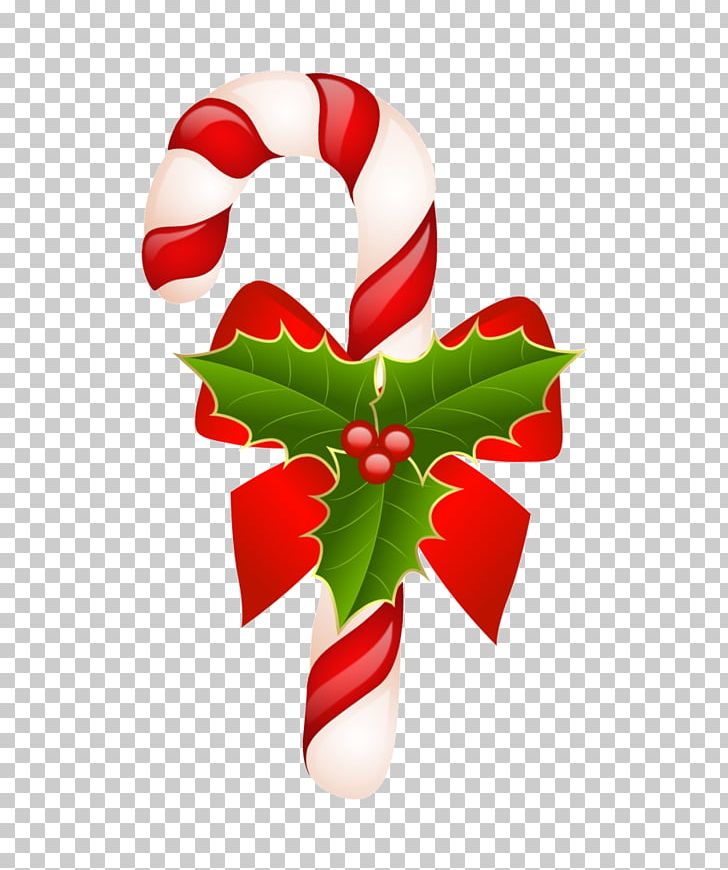 Candy Cane Christmas Ribbon Candy PNG, Clipart, Art Christmas, Candy, Candy Cane, Christmas, Christmas Candy Free PNG Download