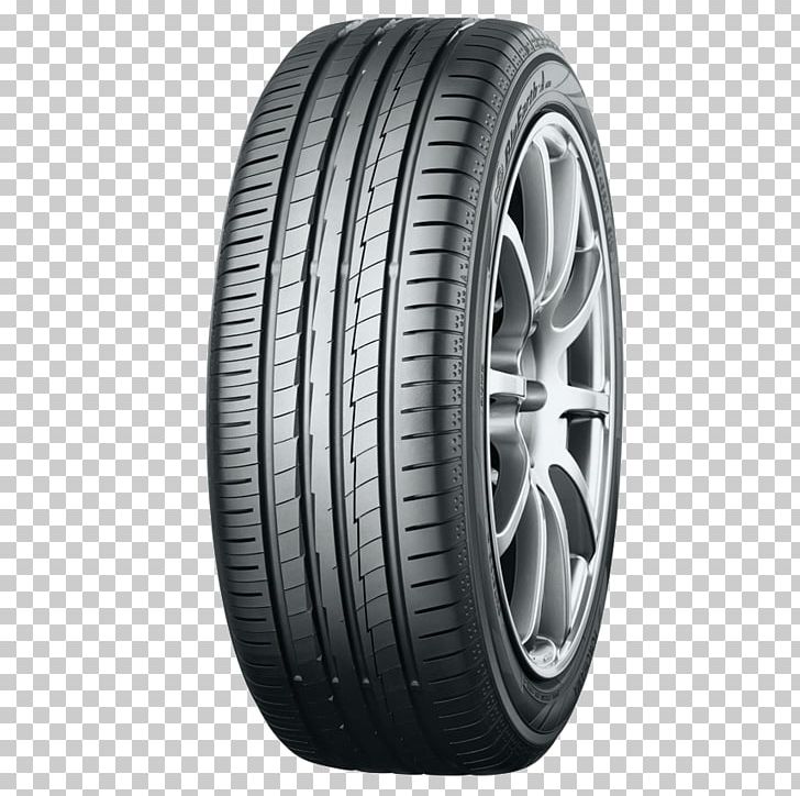Car ブルーアース Tubeless Tire Yokohama Rubber Company PNG, Clipart, Automotive Tire, Automotive Wheel System, Auto Part, Car, Formula One Tyres Free PNG Download