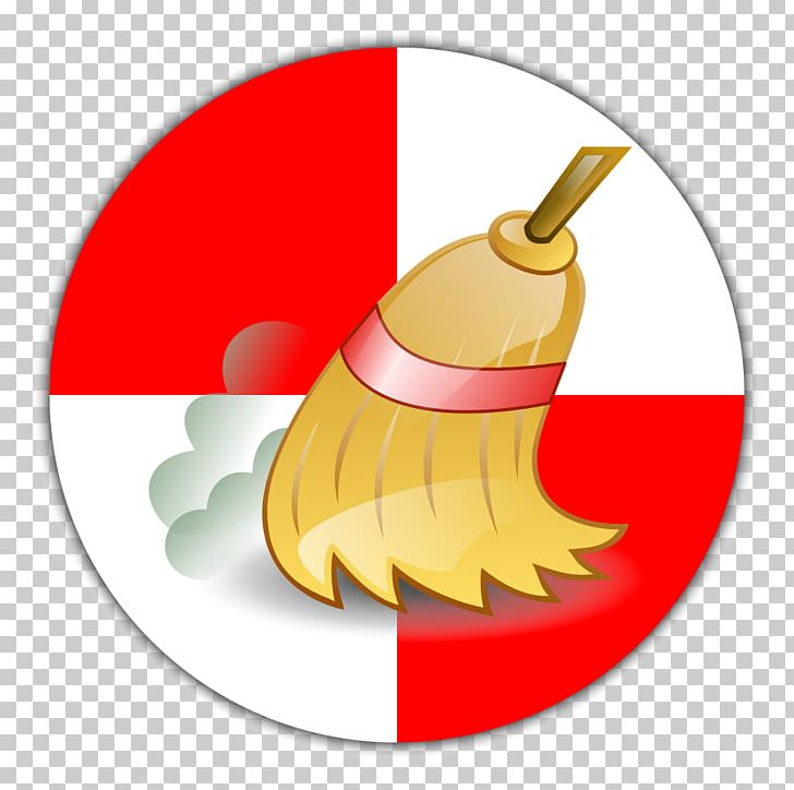 Cartoon Drawing Wiki PNG, Clipart, Cartoon, Cleaning, Computer Software, Drawing, Food Free PNG Download