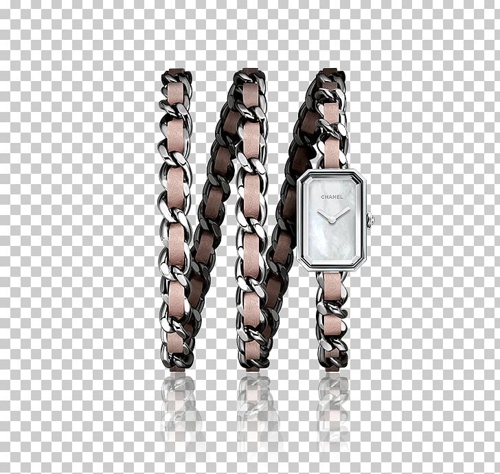 Chanel J12 Watch Coco Baselworld PNG, Clipart, Baselworld, Brand, Brands, Chain, Chanel Free PNG Download