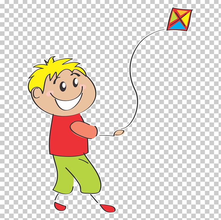 Child Drawing PNG, Clipart, Area, Art, Boy, Cartoon, Child Free PNG Download
