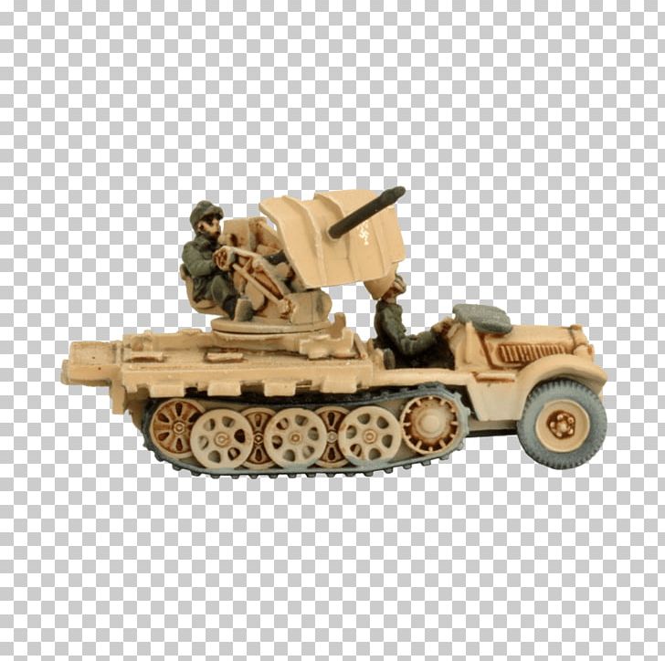 Churchill Tank Armored Car Sd.Kfz.10/4 Self-propelled Artillery PNG, Clipart, Armored Car, Artillery, Combat Vehicle, Military, Military Organization Free PNG Download