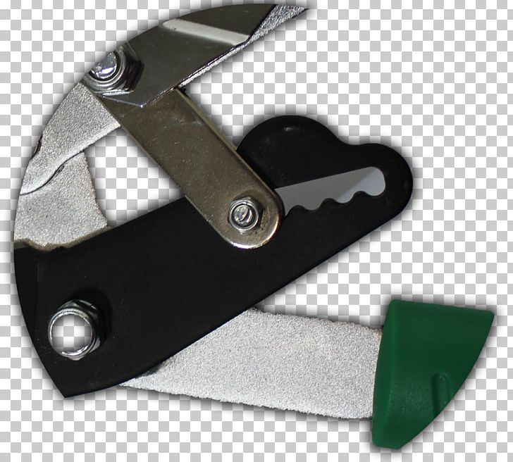 Cisaille Cutting Tool PNG, Clipart, Angle, Cisaille, Computer Hardware, Cutting, Cutting Tool Free PNG Download