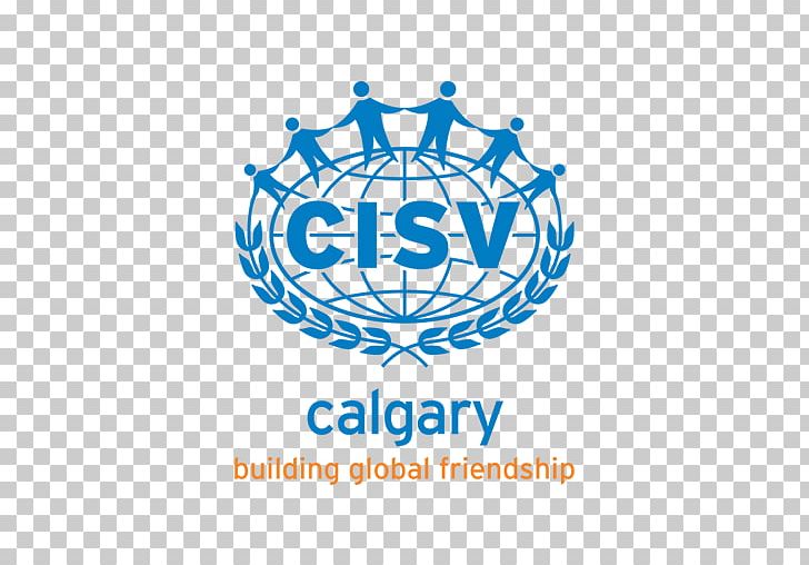 CISV International International Organization United States Volunteering PNG, Clipart, Area, Brand, Circle, Clothing, Diagram Free PNG Download