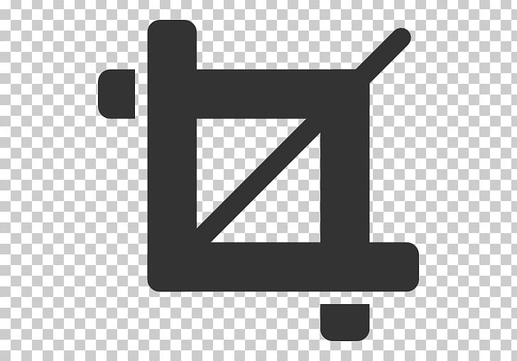Computer Icons Cropping GD Graphics Library PNG, Clipart, Angle, Black And White, Brand, Chen, Computer Icons Free PNG Download