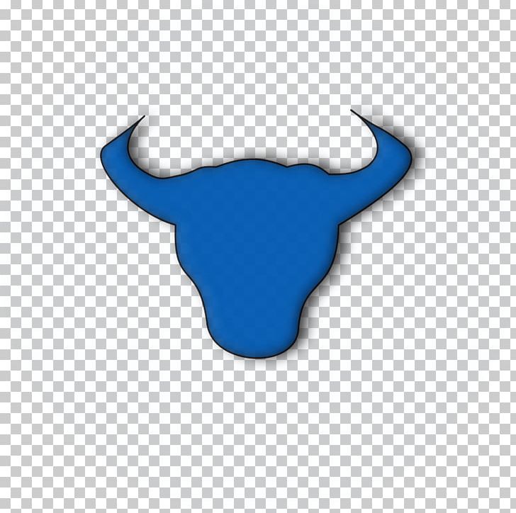 Computer Icons PNG, Clipart, Antler, Blog, Blue, Boga, Cattle Like Mammal Free PNG Download