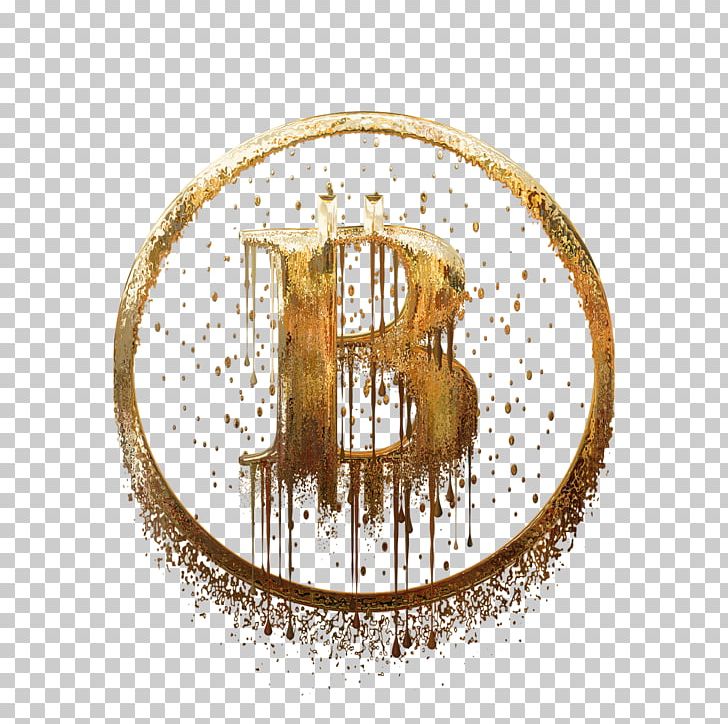 Cryptocurrency Exchange Bitcoin Blockchain Virtual Currency PNG, Clipart, Bitcoin, Bitcoin Gold, Blockchain, Circle, Coin Free PNG Download