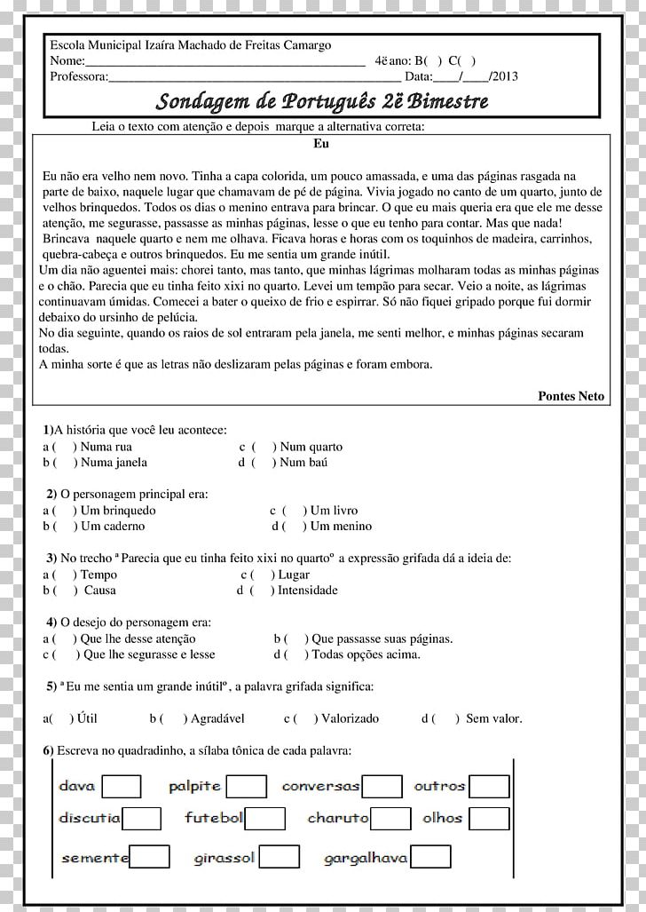 Document Hector Kobbekaduwa Agrarian Research And Training Institute Publication News PNG, Clipart, Area, Black And White, Diagram, Document, Line Free PNG Download