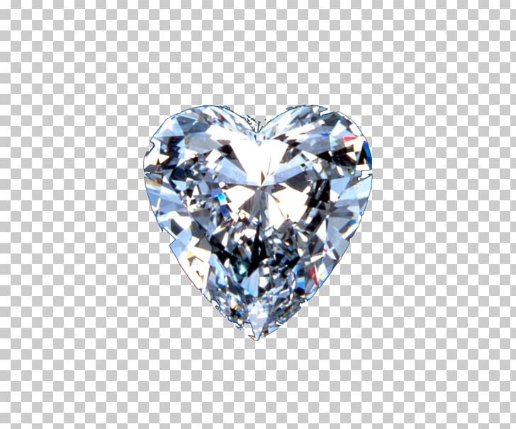 Earring Diamond Cut Demantoid Diamond Clarity PNG, Clipart, Blue Diamond, Body Jewelry, Carat, Crystal, Cut Free PNG Download