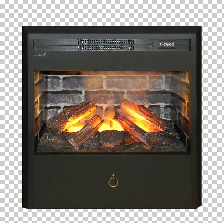 Electric Fireplace Hearth Glenrich Ooo Firebox PNG, Clipart, Apartment, Artikel, Brick, Electric Fireplace, Electricity Free PNG Download