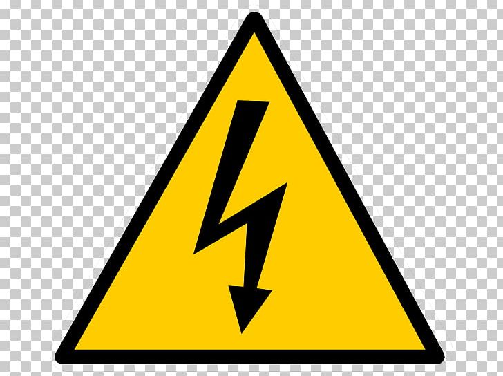 Electricity Electrical Injury High Voltage PNG, Clipart, Ac Power Plugs And Sockets, Angle, Area, Electricity, Electric Potential Difference Free PNG Download