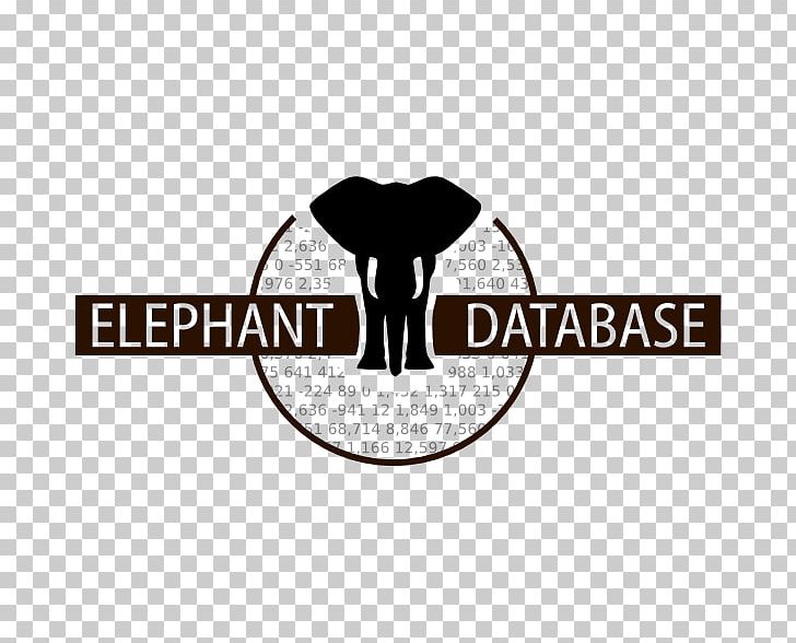 Elephantidae Asian Elephant African Elephant Statistics Information PNG, Clipart, African Elephant, Asian Elephant, Bar Chart, Brand, Chart Free PNG Download