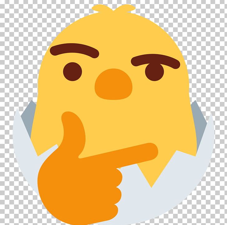 roblox discord emoji