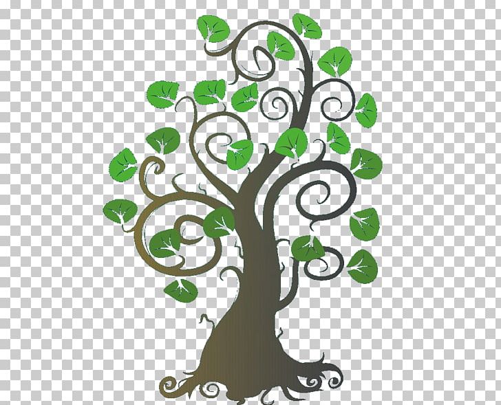 Family Tree PNG, Clipart, Agac, Branch, Circle, Encapsulated Postscript, Family Free PNG Download