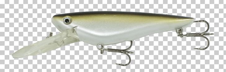Fishing Baits & Lures Trophy Technology Castaic Hunting PNG, Clipart, Bait, Castaic, Deep Diving, Fish, Fishing Free PNG Download