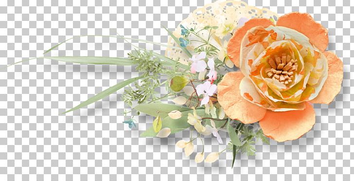 Garden Roses Floral Design Cut Flowers Blossom PNG, Clipart, Artificial Flower, Bird, Blossom, Cherry, Cherry Blossom Free PNG Download