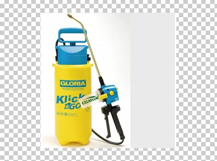 Garden Sprayer System Nozzle Spray Bottle PNG, Clipart, Alko Kober, Crop Protection, Cylinder, Emsa, Garden Free PNG Download