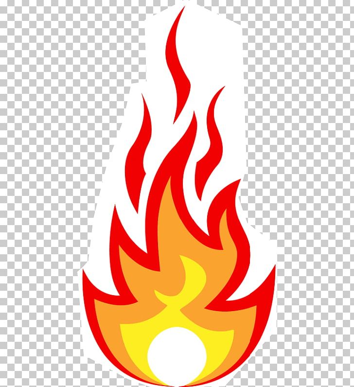 Graphics Computer Icons Flame Fire PNG, Clipart, Artwork, Computer Icons, Desktop Wallpaper, Drawing, Fire Free PNG Download