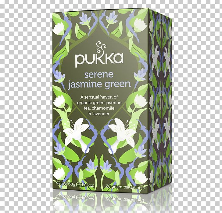 Green Tea Matcha Organic Food Pukka Herbs PNG, Clipart, Cyclopia, Drink, Flora, Floral Design, Green Free PNG Download