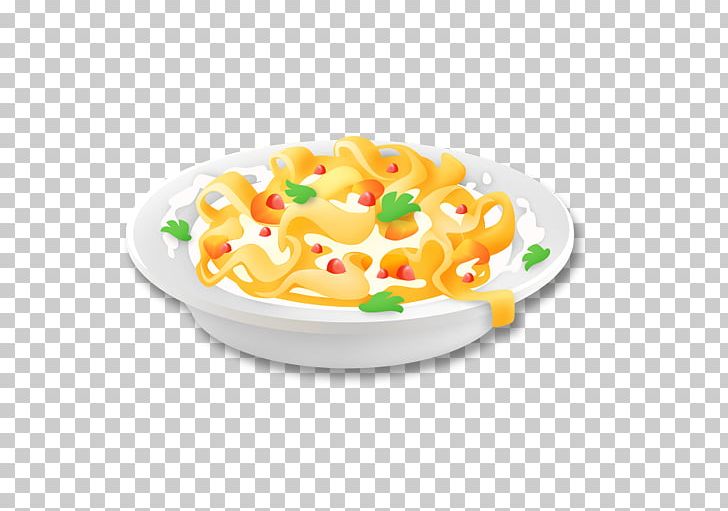 Hay Day Pasta Vegetarian Cuisine Gnocchi Lasagne PNG, Clipart, Animals, Cuisine, Dish, Dishware, Flavor Free PNG Download