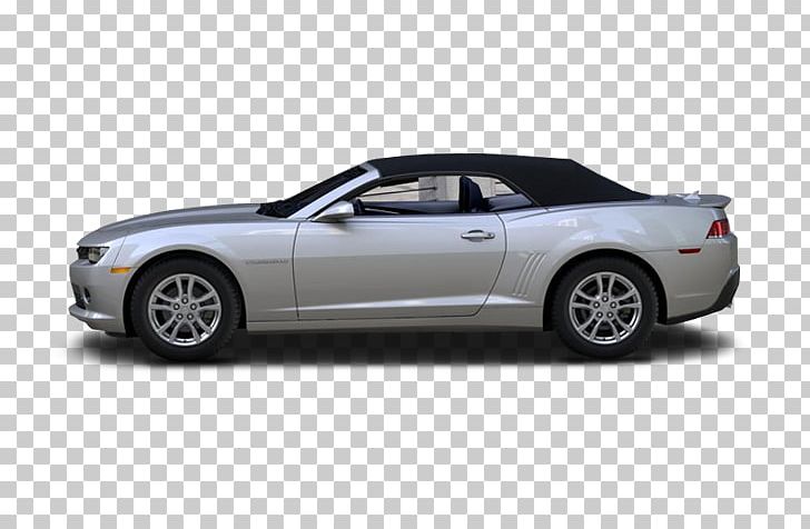 Infiniti M Ford Focus Car PNG, Clipart, Automotive Exterior, Automotive Wheel System, Car, Convertible, Coupe Free PNG Download