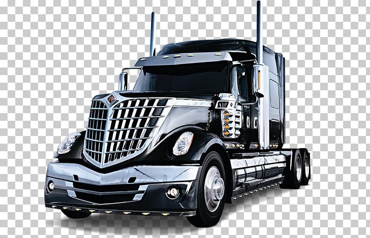 International Lonestar Navistar International Tire Semi-trailer Truck PNG, Clipart, Automotive Exterior, Automotive Tire, Automotive Wheel System, Blue Apron Holdings, Brand Free PNG Download