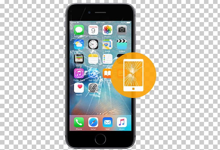 IPhone 6s Plus IPhone X Apple IPhone 7 IPhone 5s PNG, Clipart, Apple, Apple Iphone 6s, Electronic Device, Electronics, Gadget Free PNG Download