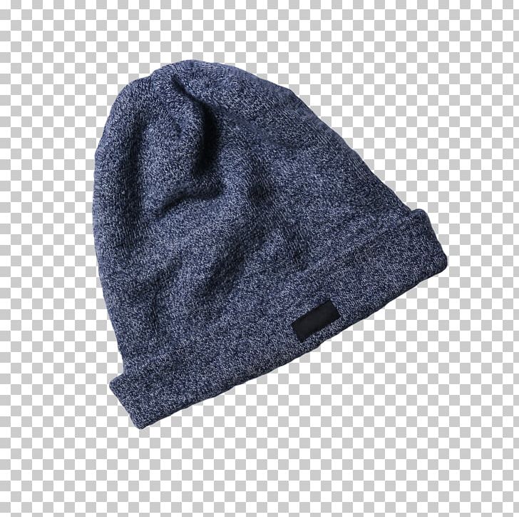 Knit Cap Hat Computer File PNG, Clipart, Accessories, Beanie, Blue, Blue Abstract, Blue Background Free PNG Download