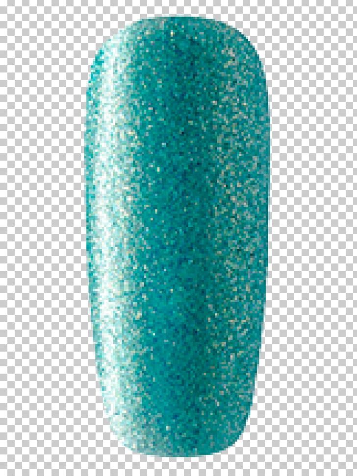 Lacquer Nail Polish Glitter Phonograph Record PNG, Clipart, Accessories, Aqua, Azure, Blue, Coat Free PNG Download