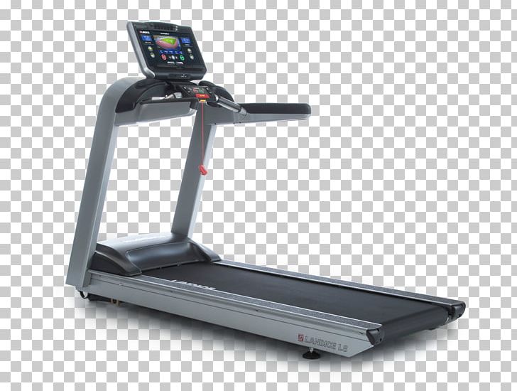 Landice L8 Treadmill Elliptical Trainers Exercise Equipment PNG, Clipart, Aerobic Exercise, Elliptical Trainers, Endurance, Exercise, Exercise Bikes Free PNG Download