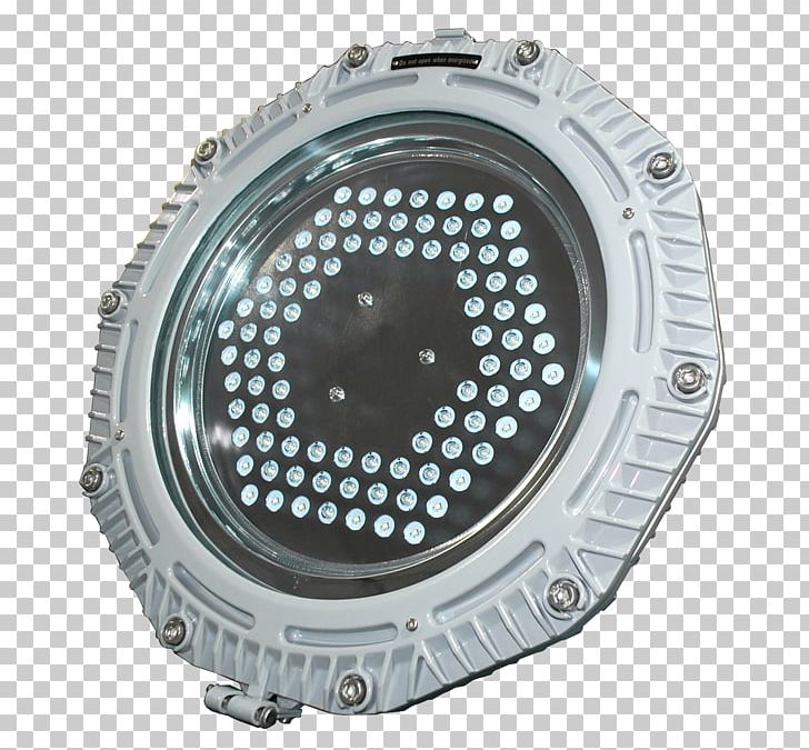 Lighting Semiconductor Light-emitting Diode PNG, Clipart, Brand, Ce Marking, Clutch, Clutch Part, Factory Free PNG Download