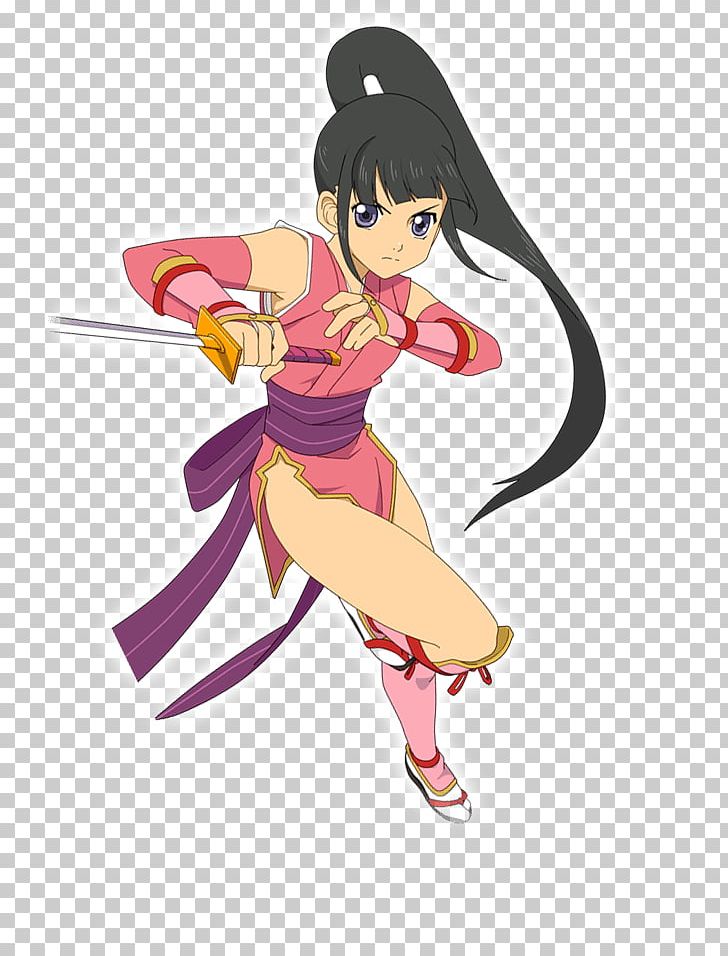 Mangaka Costume Legendary Creature PNG, Clipart, Anime, Arm, Art, Cartoon, Clothing Free PNG Download